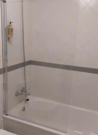 Apartment Viorneira *