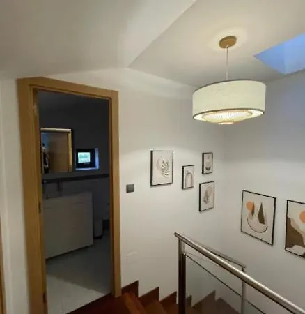 Viorneira Milladoiro