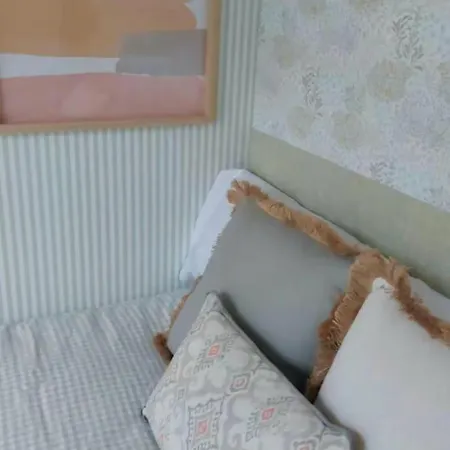 Viorneira * Milladoiro