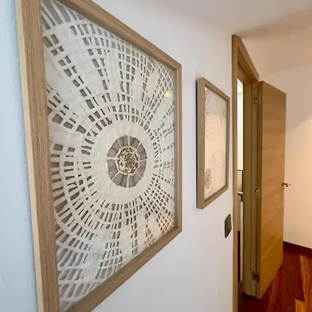 Viorneira * Milladoiro