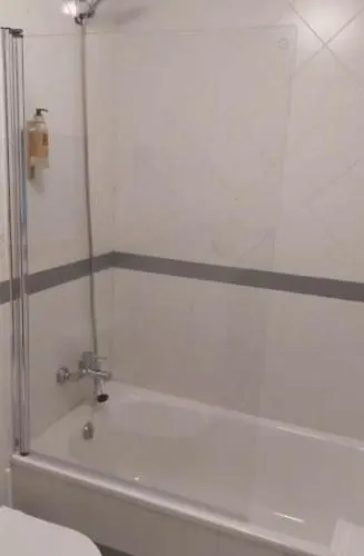 アパート Viorneira *