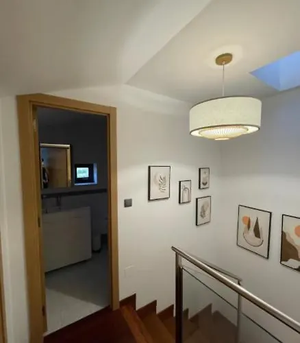 Viorneira ミヤドイロ