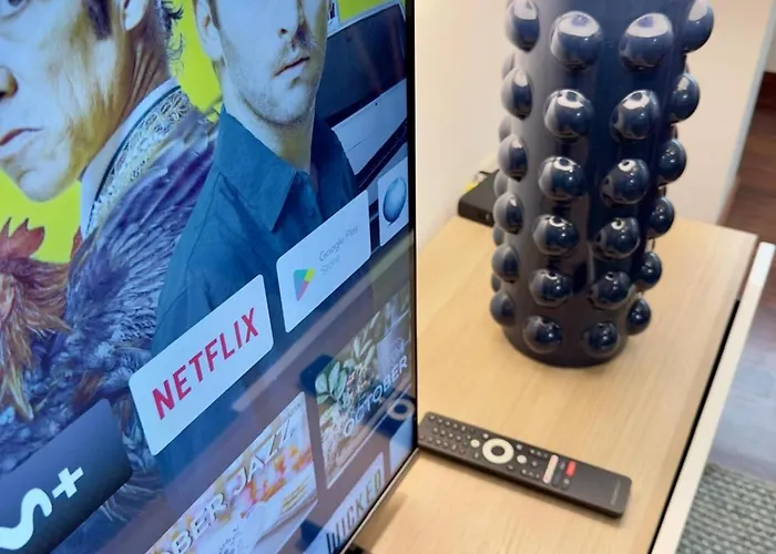 アパート Viorneira ミヤドイロ