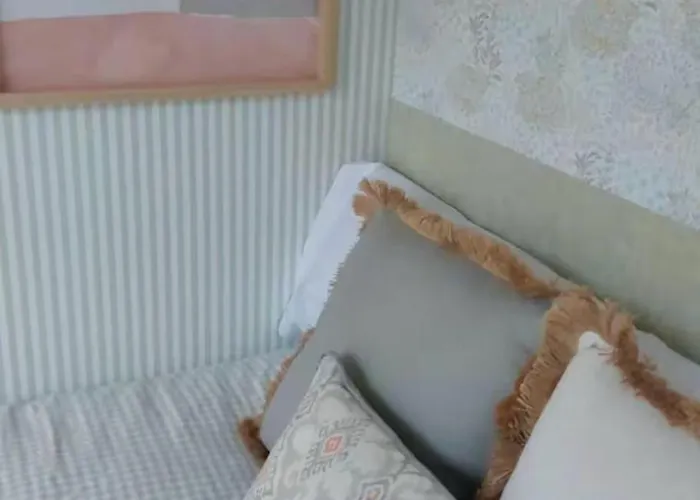 Viorneira * ミヤドイロ