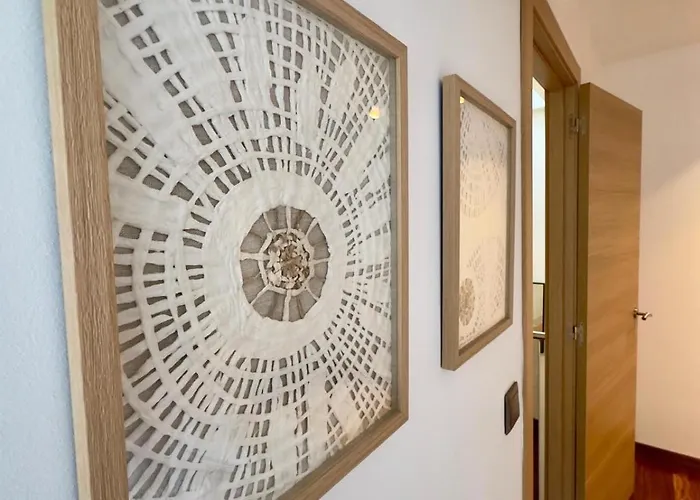 Viorneira * ミヤドイロ